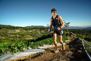 BIB: 
                            <button type="button" onclick="openModal(19117419)" class="btn btn-primary btn-sm float-right btn-popup" data-toggle="modal" data-target=".modal-high-quality">
                        <i class="fas fa-shopping-cart"></i> Add to Cart
                    </button>
                                            <button type="button" onclick="isThisMe(19117419, true)" class="btn btn-success btn-sm float-right btn-popup btn-isme hidden" data-toggle="tooltip" data-placement="bottom" title="นี่คือรูปของคุณใช่ไหม คลิกที่นี่เพื่อเอาเข้าอัลบั้ม">
                        <i class="fas fa-plus"></i> Add to album
                    </button>
                    <button type="button" onclick="isThisMe(19117419, false)" class="btn btn-warning btn-sm float-right btn-popup btn-isnotme hidden">
                        <i class="fas fa-ban"></i> Remove from album
                    </button>